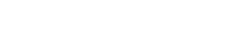 Dabivi