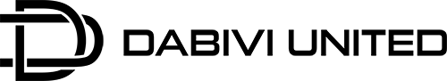Dabivi